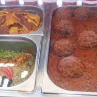 پونک۷۷ متر تجاری / مناسب کترینگ|اجارهٔ مغازه و غرفه|تهران, پونک|دیوار