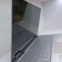 Laptop Dell 7506|رایانه همراه|یاسوج, |دیوار