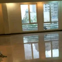 کفسابی سنگسابی کف سابی فردیس در همه جا البرز|خدمات نظافت|کرج, مارلیک|دیوار