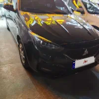 سهندS|خودرو سواری و وانت|بندر ماهشهر, |دیوار