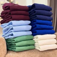 انواع بافت و دورس و هودی و بادی|لباس|نور, |دیوار