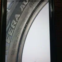 لاستیک|قطعات یدکی و لوازم جانبی|محمدشهر, محمدشهر|دیوار