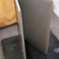 فروش انواع لب تاب استوک