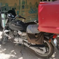 tvs ۱۵۰