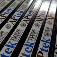 تولیدکننده انواع درب کرکره برقی|خدمات پیشه و مهارت|اراک, |دیوار