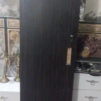 کمد