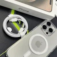 فروش اقساطی فقط با سفته|موبایل|تهران, گیشا|دیوار