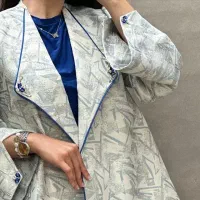 آموزش خیاطی ظرفیت محدودو سفارش دوخت پذیرفته میشود|خدمات آموزشی|اهواز, فاز ۲ پادادشهر|دیوار