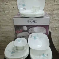سرویس پذیرایی آرکوپال