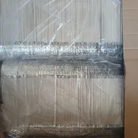 ظرف آلومینیومی