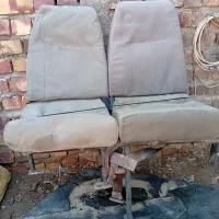 مینی بوس هیوندا