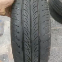 لاستیک یزدتایر پژویی|قطعات یدکی و لوازم جانبی|قزوین, |دیوار