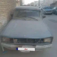 مزدا دوکابین