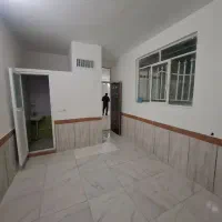 ویلای جنوبی بازسازی شده ۱۵۰ متر با ۲ خواب|اجارهٔ خانه و ویلا|کاشمر, |دیوار