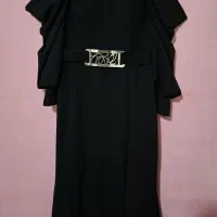 لباس مجلسی و کت شلوار