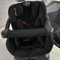 صندلی ماشین کودک الیت