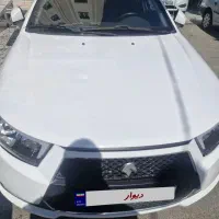 دنا پلاس مدل 98