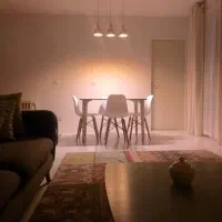 اجاره روزانه/واحد/تهرانپارس غربی