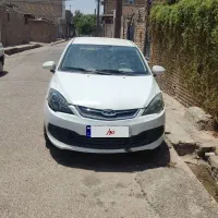 MVM315 نیواسپرت