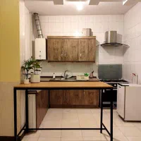 اجاره روزانه/هفتگی/ماهانه آپارتمان|اجارهٔ کوتاه‌مدت آپارتمان و سوئیت|اصفهان, خلیل آباد|دیوار