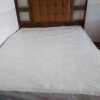 تخت خواب