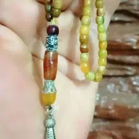 تسبی های قدیمی ولوکس