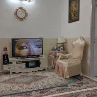 خانه ویلایی 108 متری بازسازی شده شمالی|فروش خانه و ویلا|اسلام‌شهر, شهرک محمدیه|دیوار