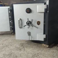 گاوصندوق طلافروشی موبایل فروشی|ابزارآلات|شاهرود, |دیوار