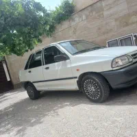 پراید ۹۲