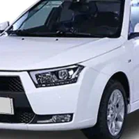 دناپلاس صفری EF7 MT6