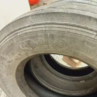 لاسیک ایسوزو|قطعات یدکی و لوازم جانبی|بندر ترکمن, |دیوار