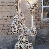 لوازم خانگی