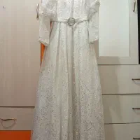 لباس مجلسی عقد نامزدی