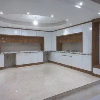 آپارتمان ۲۰۰ متری ولیصر جنوبی