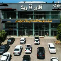 فیلم برداری ، ادیتور و تولید محتوا