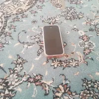 آیفون ۱۷ پرومکس مینی|موبایل|بندرعباس, |دیوار