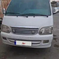 ون نارون شخصی، مدل ۱۳۸۸
