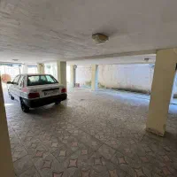 فروش آپارتمان ۶۰ متری/بازسازی شده/بلوار شیرودی|فروش آپارتمان|تنکابن, |دیوار