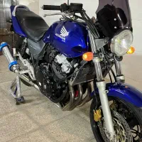 cb400 zx kmx ns rs|موتورسیکلت|تهران, یافت آباد جنوبی|دیوار