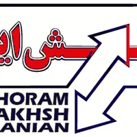 نگهبان|استخدام سرایداری و نظافت|تهران, شهرک استقلال|دیوار
