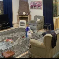 مبلمان راحتی ۵ نفره