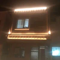 اجاره-شهیاد