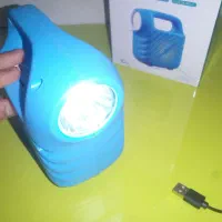 اسپیکر نو GREqTAiCE|پخش‌کننده همراه|بندر امام خمینی, |دیوار