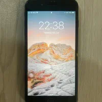 آیفون 7 پلاس