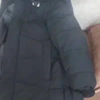 کاپشن پسرانه خارجی|لباس|شاهین‌شهر, شهرک میلاد|دیوار