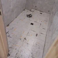 کاشی کاری سرامیکاری موزاییک کاری بازسازی