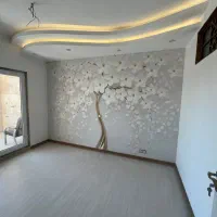 آپارتمان سعدی وسط 165|فروش آپارتمان|زنجان, |دیوار