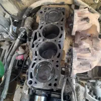 مکانیکی وتعمیرگاه
