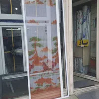 تولید نصب و تعویض پنجره یو‌پی‌وی‌سی upvc در تهران|خدمات پیشه و مهارت|تهران, بازار|دیوار