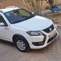 کوییک GXL مدل بهمن ۴۰۲|خودرو سواری و وانت|کرمان, |دیوار